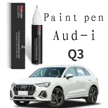 Audi Car Scratch Paint - Best Price in Singapore - Dec 2023