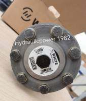 DANFOSS / WHITE Orbital Motor OMR X 315 Model : 11186652 ( new )