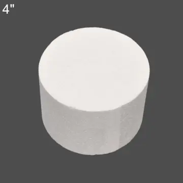 Shop Circle Styrofoam with great discounts and prices online - Jan