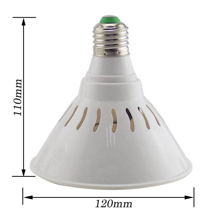 qkkqla-full-spectrum-12w-290-led-plant-grow-light-bulb-greenhouse-sunlight-phyto-lamp-vegetable-flower-cultivo-indoor-grow-box