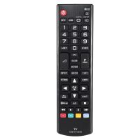 brand new Universal LED TV Remote Control for LG AKB73715603 AKB73715679 42LN5400 47LN5400 50LN5400 50PN6500 42LN5406 32LN5400 39LN5400