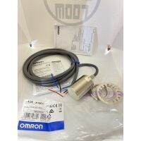 E2E-X10E1 OMRON Proximity Sensor E2E-X10E1 Proximity E2E-X10E1 OMRON E2E-X10E1 Proximity OMRON OMRON E2E OMRON