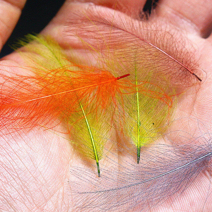 8-optional-colors-professional-cdc-fly-tying-feathers-cul-de-canard-duck-butt-waterproof-feather-dry-fly-wings-tying-materials