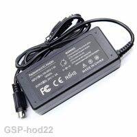 Pengisi Daya Catu อะแดปเตอร์72W 3PIN 24V 2 5A 3Pin เครื่องพิมพ์ Struk 7197ความร้อน EPSON PS179 PS180