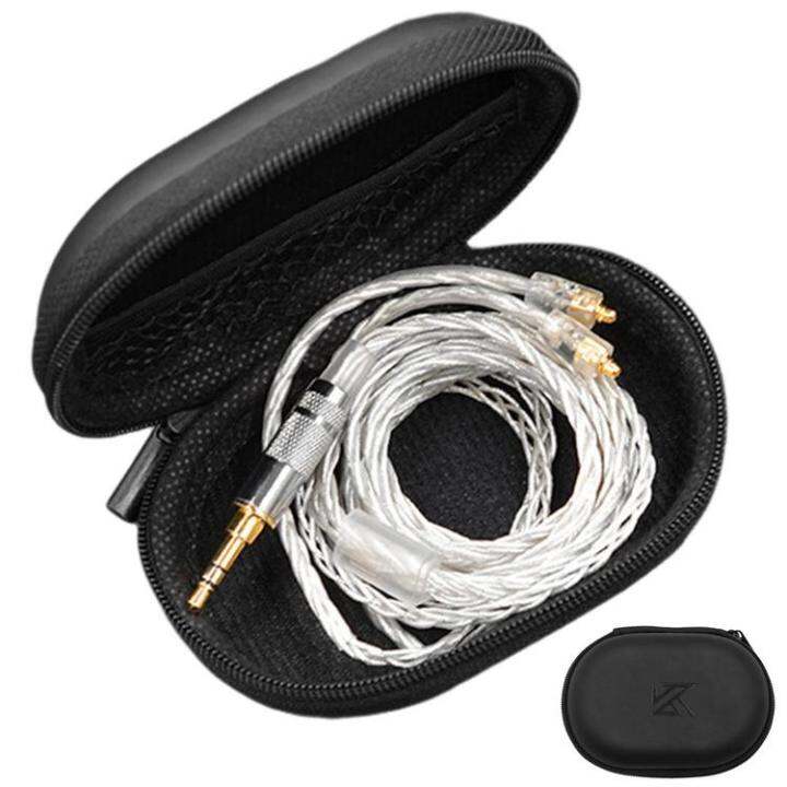 cable-earphones-case-moisture-resistant-cable-cord-carrying-case-headphone-accessories-attachment-for-memory-card-charging-cable-data-cables-pretty-good