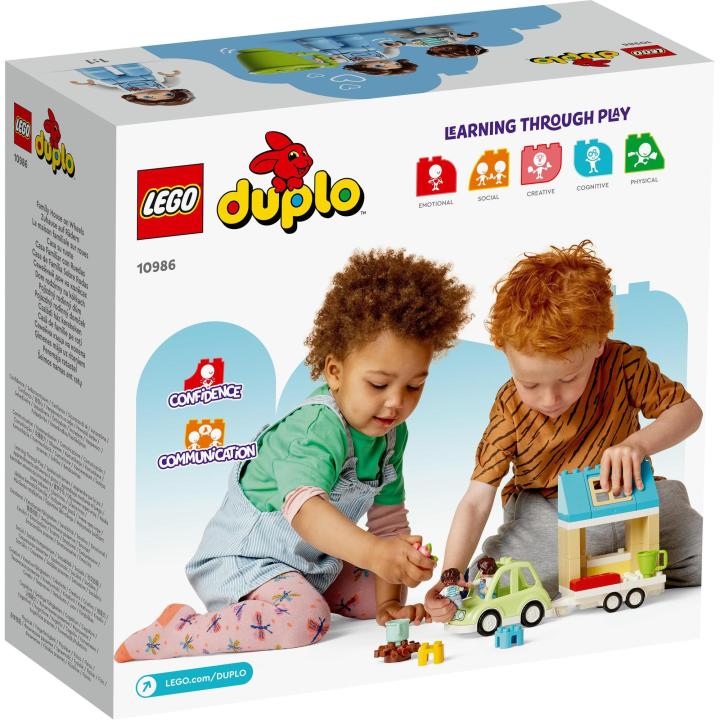 lego-duplo-town-10986-family-house-on-wheels-building-toy-set-31-pieces