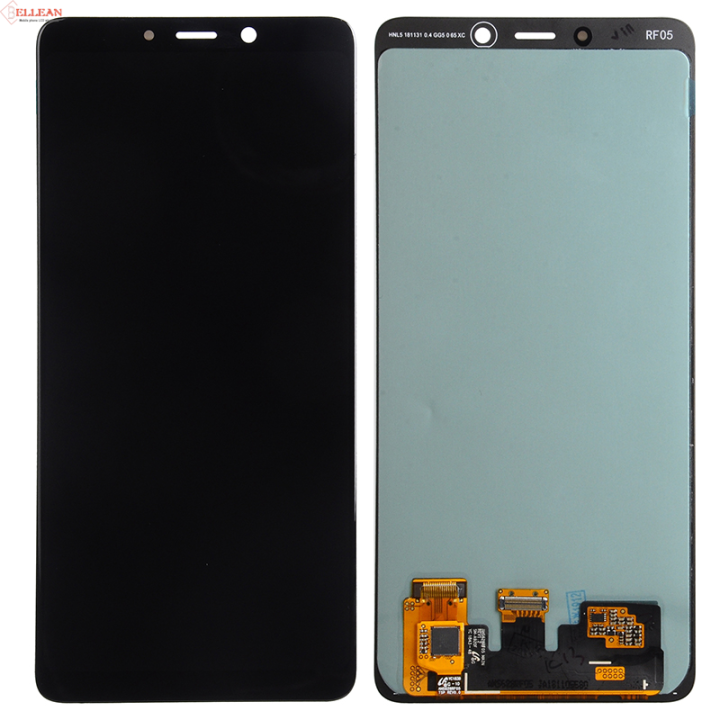 6-3นิ้ว-a9-2018จอแสดงผลสำหรับ-samsung-galaxy-a920-lcd-touch-screen-digitizer-assembly-พร้อมกรอบฟรี-shi-drop