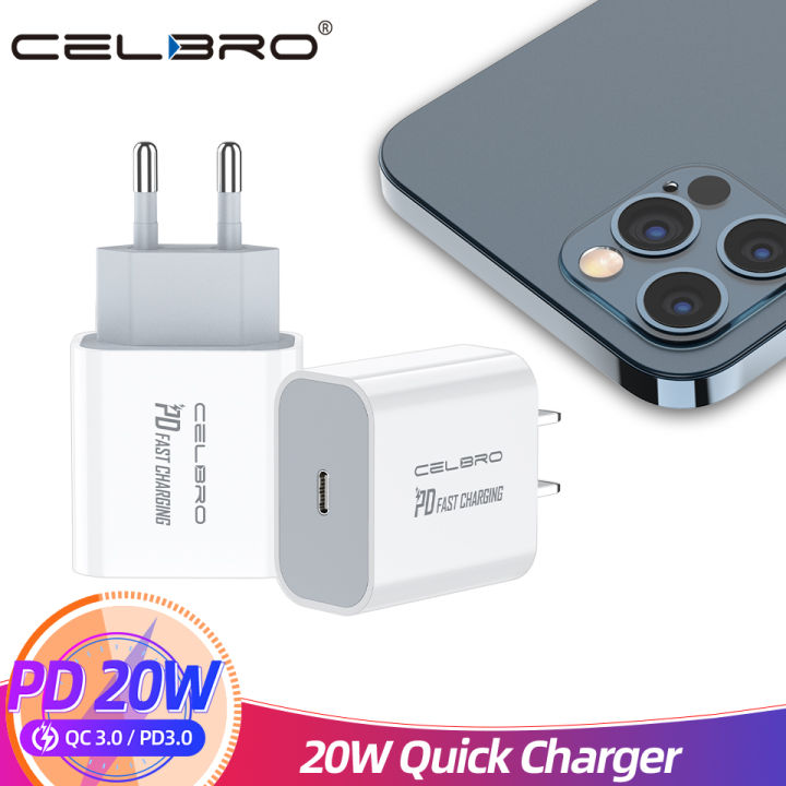 pd-20วัตต์ชาร์จ-usb-c-สำหรับ-12-pro-max-มินิอะแดปเตอร์ชาร์จอย่างรวดเร็วสำหรับ-13-11-pro-xr-xs-max-homepodmini-สหภาพยุโรปสหรัฐอเมริกาสหราชอาณาจักรเสียบ