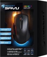 Chuột Gaming Roccat Savu chuột Game thủ Roccat Savu