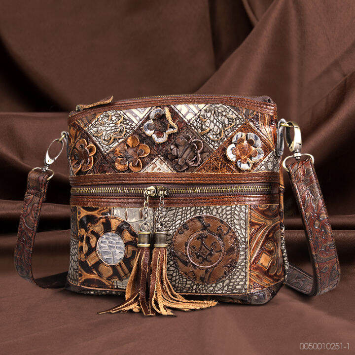 Floral purse online designer