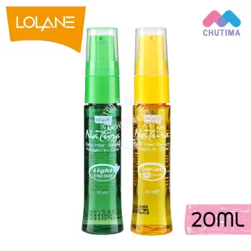 เมจิกา เซรั่ม ราคาถูก ซื้อออนไลน์ที่ - ก.ค. 2023 | Lazada.Co.Th