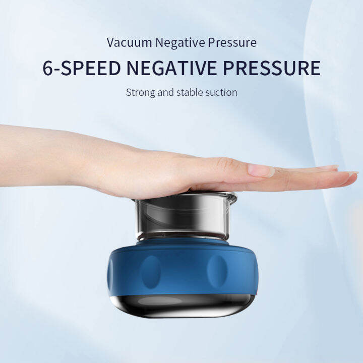 hailicare-electric-cupping-massage-device-intelligent-breathing-led-display-guasha-scraping-heating-vacuum-negative-pressure-body-massager