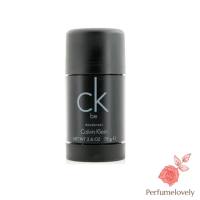 Ck Be Deodorant Stick ขนาด 75 กรัม