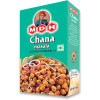 Bột gia vị mdh chana masala 100g - ảnh sản phẩm 4