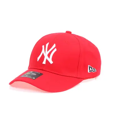 Shop Authentic Mlb Unisex with great discounts and prices online - Sep 2023