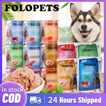 Pet food hotsell express online