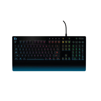 คีย์บอร์ด Logitech G213 Prodigy Gaming Keyboard TH