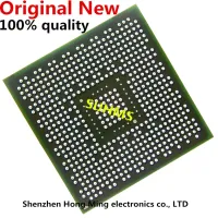 100% New 216PQAKA13FG BGA Chipset