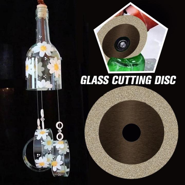 glass-cutting-disc-thin-saw-blade-wheel-glass-ceramic-cuttingfor-grinder-angle-s7b2