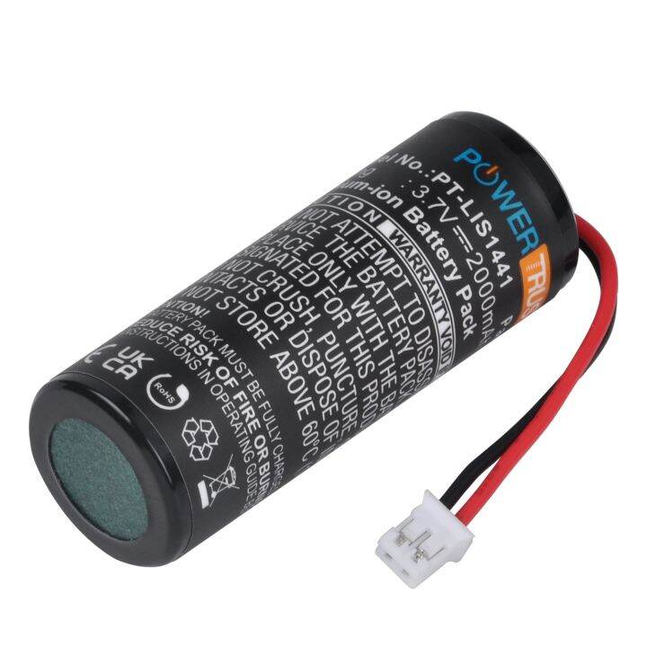 2pcs-2000mah-lis1441-lip1450-battery-replacement-for-sony-playstation-3-ps3-move-motion-controller-cech-zcm1e-cech-zcm1u-hot-sell-vwne19