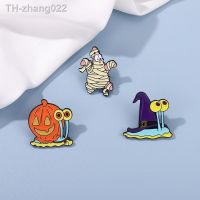 Cartoon Anime Lapel Pins 80s Japanese Enamel Badges Brooches For Women Cute Backpacks Kawaii Hijab Cowboy Clothes Jewelry Gift