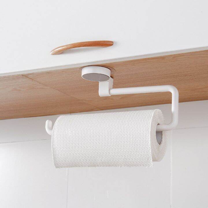 kitchen-storage-holders-toilet-paper-racks-roll-paper-holder-for-bathroom-towel-tissue-rack-stand-shelf-home-organizer-bathroom-counter-storage