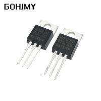 10PCS F12C20A F12C20C TO-220 TO220 12C20A 12C20C F12C20 WATTY Electronics