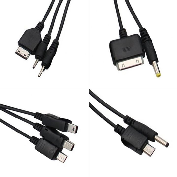 chaunceybi-ryra-new-10-in-1-charger-cable-usb-charging-cables-jack-multiple-cell-phones