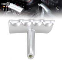 【hot】☋❈☽  Shift Knob T-Handle Shifter for Dodge Charger Challenger Compass JK