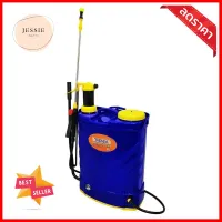 เครื่องพ่นยา TAKARA 2 in 1 18 ลิตรPRESSURE SPRAYER TAKARA 2IN1 18L **สอบถามเพิ่มเติมได้จ้า**