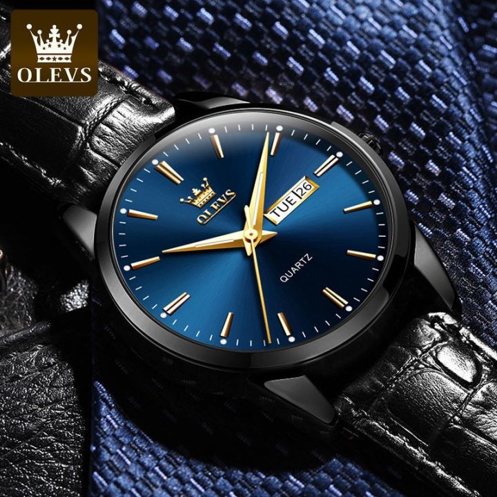 นาฬิกาข้อมือ-orisgenuinewatch-male-personalitywatch-good-quality-waterproof-mens-watch-womens-watch