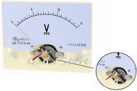 【Big-promotion】 BEUAQQT DC 0-33.000V (0-33V) Digital Voltmeter 5-digits bit High Precision Voltage Meter O30 20 Dropshipping