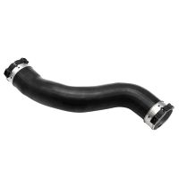 2125280000 for Mercedes Benz C-Class C180 C200 Booster Intake Hose A2125280000 A2045282182