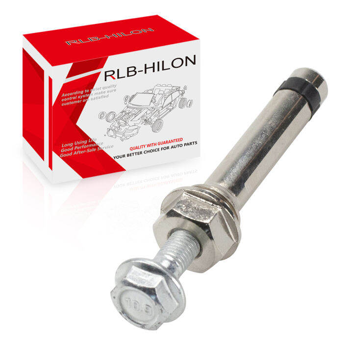 brake caliper pin bolt use for TOYOTA(HIACE/COROLLA/CORONA/CAMRY) LEXUS