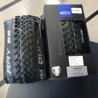 ยางนอกเสือภูเขา Schwalbe Racin