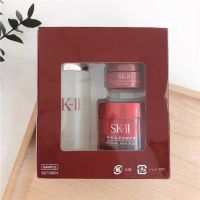 SK2 SKII SKii ชุดทดลอง 5 ชิ้น