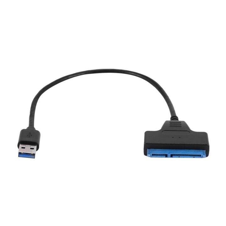 usb-3-0-to-2-5-inch-sata-hard-drive-adapter-cable-sdd-sata-to-usb-3-0-converter-black