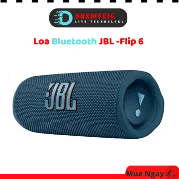 Loa JBL Bluetooth Chính Hãng Giá Rẻ Nhất 2024