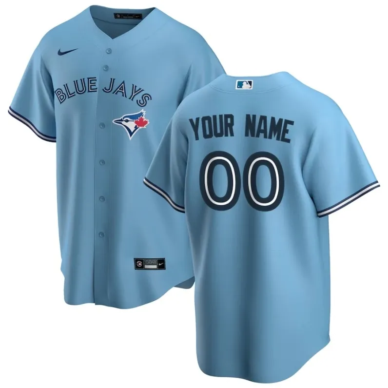 Kualiti tinggi dan volum jualan tinggi High volume jerseys MLB