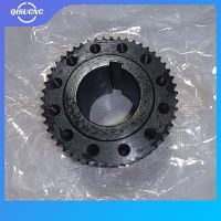 ◈□ bt30 spindle gear diameter 78mm thickness 45mm ，hole 35mm 50teeth