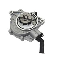 456583 1667586424 701366060 456578 New Original Brake Vacuum Pump Air Pump For Peugeot 3008 308CC 508 Citroen C4L 1.6T