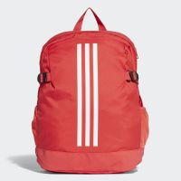 กระเป๋าเป้Adidas(CG0498)ราคา1400บาท