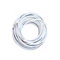 Cable Lan CAT6 RJ45 สายแลน เข้าหัว สำเร็จรูป 30 เมตร