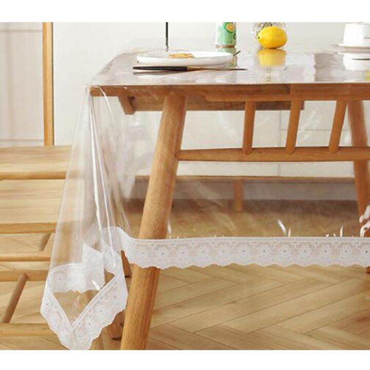 popular-lace-soft-glass-transparent-pvc-oilcloth-table-cloth-cover-waterproof-coffee-tablecloth-christmas-party-wedding-decor