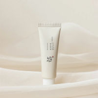 Beauty Of Joseon-Relief Sun Rice+Probiotics SPF50+ PA++++