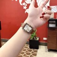 HCMĐồng hồ nữ Anne Klein