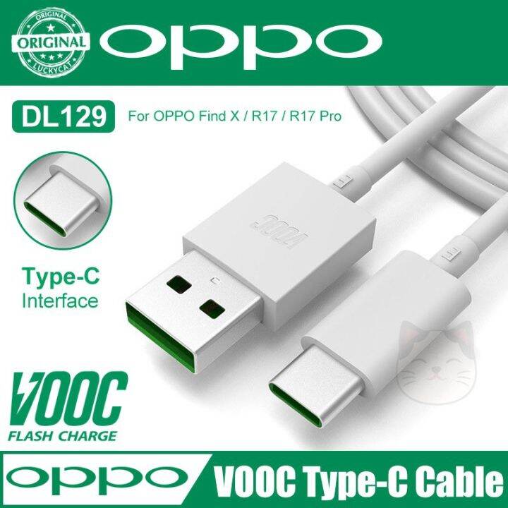 kabel data oppo a9 2020