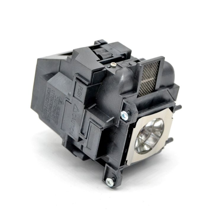 replacement-projector-lamp-elplp78-for-epson-brightlink-536wi-eb-520-525w-526wi-530-535w-536wi-6270w-945-955w-965-965h-97-97h-98