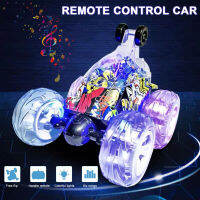 Mobil Remote Control ที่มีดนตรีนำเสนอประสบการณ์การเล่นเกมที่แตกต่างกันรถสำหรับเด็กของขวัญวันเกิดคริสต์มาส Mobil Remote Control ที่มีดนตรีมอบประสบการณ์การเล่นเกมที่แตกต่างกันรถสำหรับเด็กของขวัญวันเกิดคริสต์มาส NSNT-MY