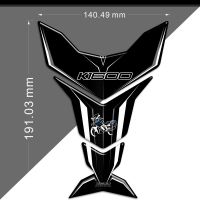 K1600 Stickers Decal Protector For BMW K 1600 B GT GTL K1600GT Tank Pad Emblem Badge Logo Windscreen Windshield 2018 2019 2020